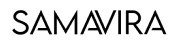Samavira