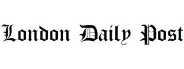 london-daily-pos.png
